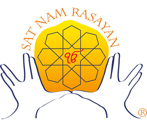 Sat Nam Rasayan mit Sadhu Singh